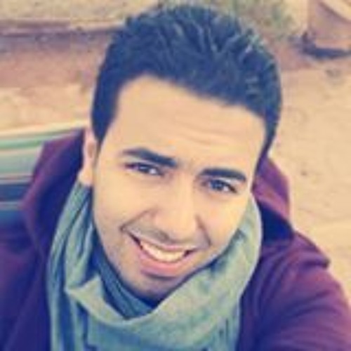 Stream Mohamed Sakr 54 music | Listen to songs, albums, playlists for ...