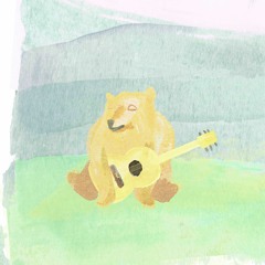 Bearly Music