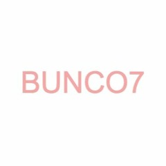 BUNCO7