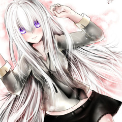 Sabrina “Lady-sir” Mullin