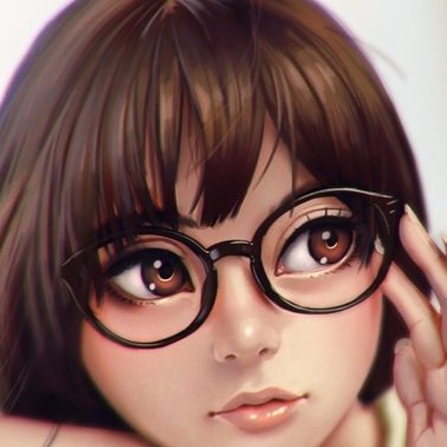 Saiya Tatachi’s avatar