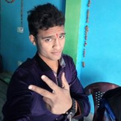 Onkar Jha
