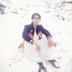 Mir Hahyan Badini