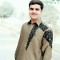Fahad Ali