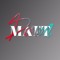 MVTT DOWN.