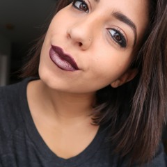 Emilia Andrea Lujan 1