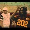 819 Boyz