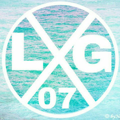 Larsgamer07