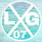 Larsgamer07