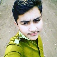 Khan Lala