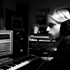 Matthew D Dawson Music