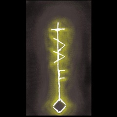 The Beckoning Fair Ones