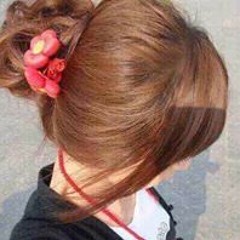 李慈恩