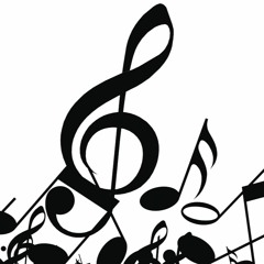 Franz Von Suppé - Poet and Peasant Overture