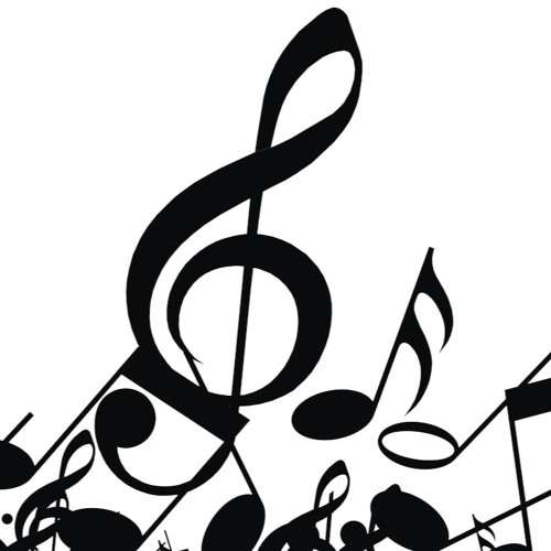 Franz Von Suppé - Poet and Peasant Overture