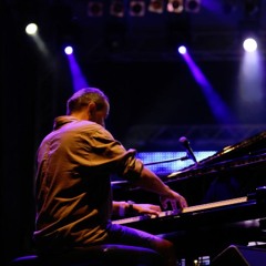 SebastianDuh