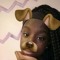 zaria