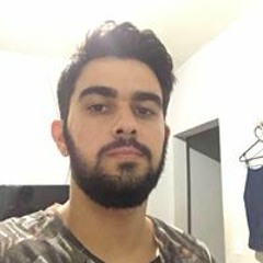 Luan Ribeiro