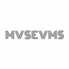 MVSEVMS