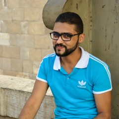 Ibrahem Ragab
