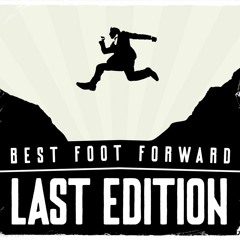 Last Edition