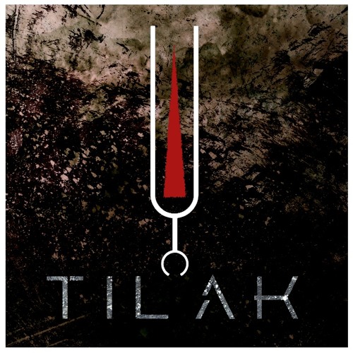 TILAK’s avatar