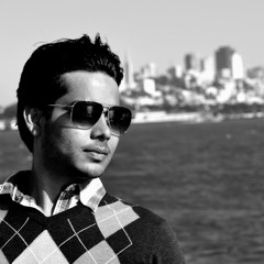 Kunal Sinha