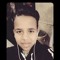 ابراهيم سامي ابراهيم سامي
