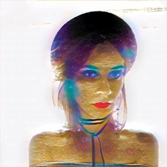 Anamaria Ştefana Bacovia