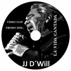 JJ D´Will