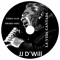 JJ D´Will
