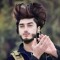 osama mohmed