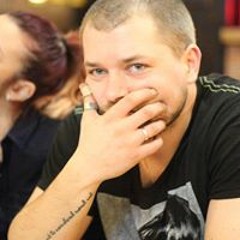Andu Ciobanu