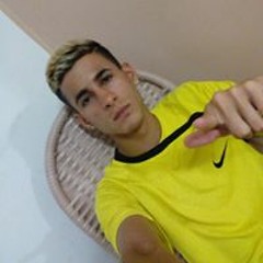 f-suave