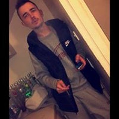 Joe