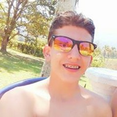 anderson lopez