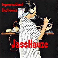 JassHauze