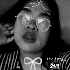 Annelizzle