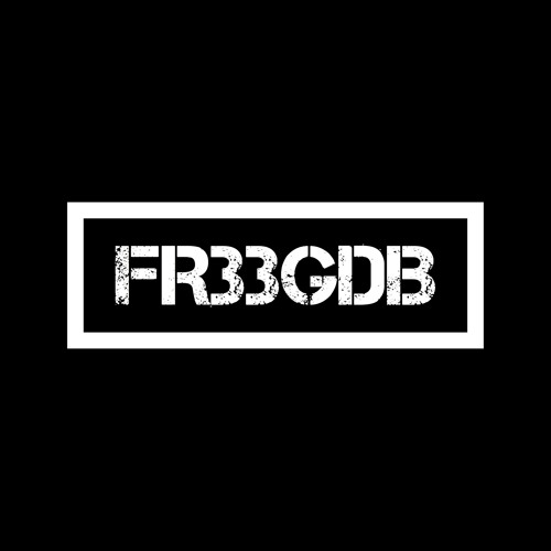 FR33GDB’s avatar