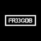 FR33GDB