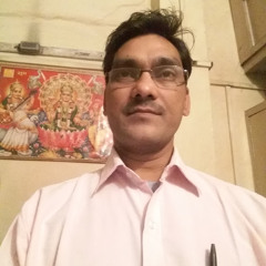Maithil Songs