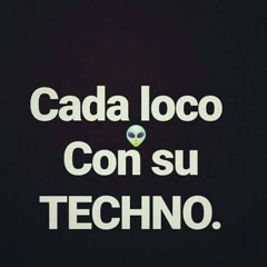 stiven c