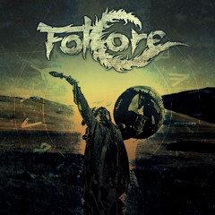 FOLCORE (Belarus, Minsk)