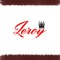 Leroy