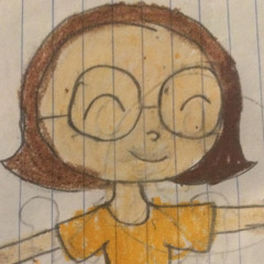 Amy Trow