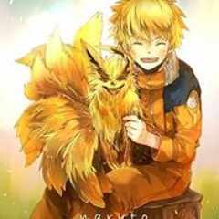 Otaku Orange