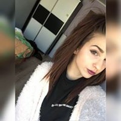 Basia Rusiewicz