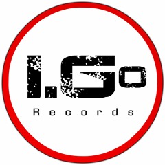 I.Go- records