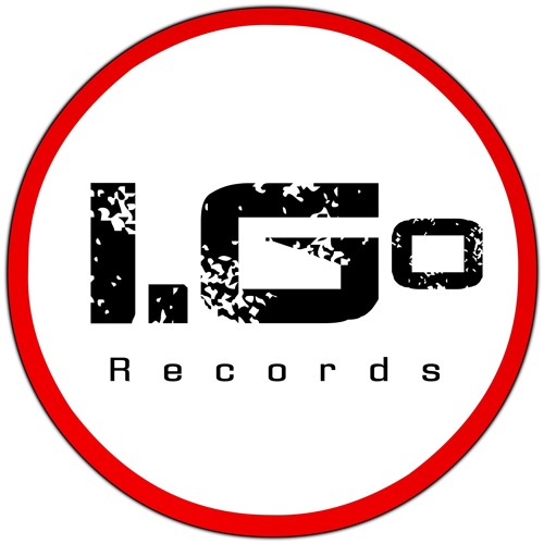 I.Go- records’s avatar