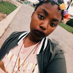 Zimbini Wapi